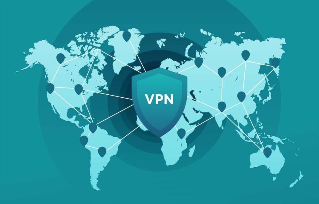 best free VPNs in 2022