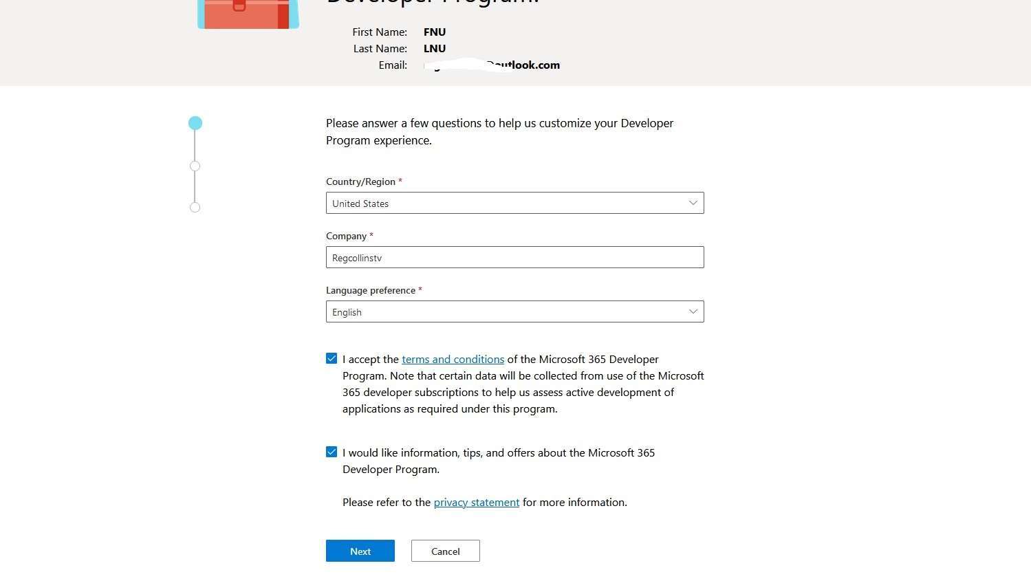 upgrade office 365 from e1 to e3