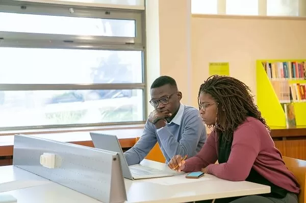 Online Jobs For Students In Ghana
