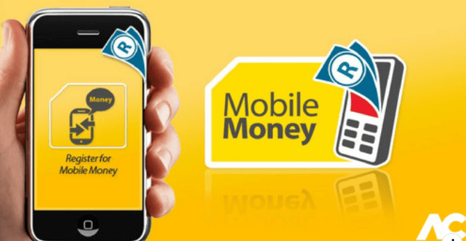 Instant Mobile Money Loans In Ghana