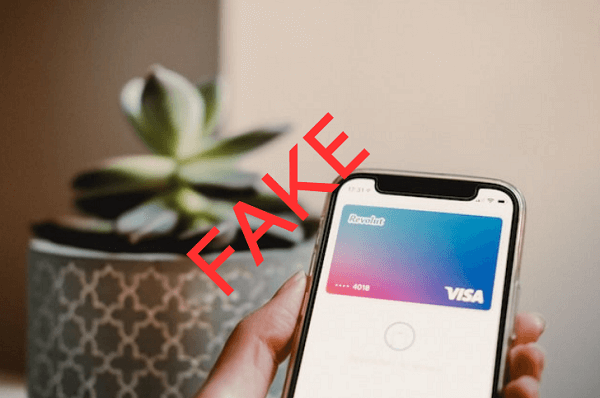 list of fake loan apps in nigeria