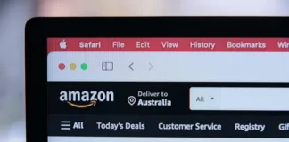 Make Money On Amazon Without Selling
