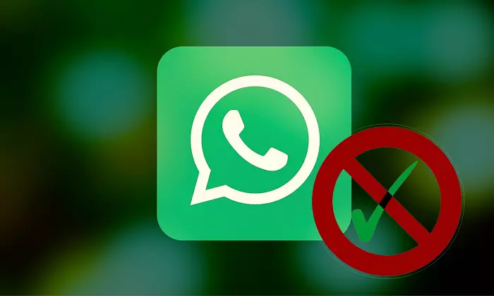 How to unbanned from WhatsApp quickly