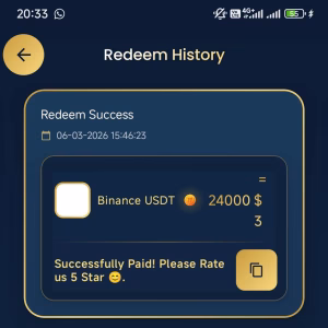 FortuneFi - mobile games that pay you in crypto